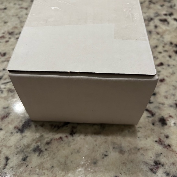 Mystery Box - Picture 2 of 6